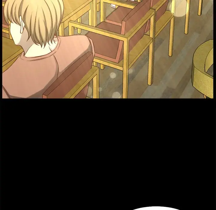 As Fate Would Have It Episode 1 - Page 80
