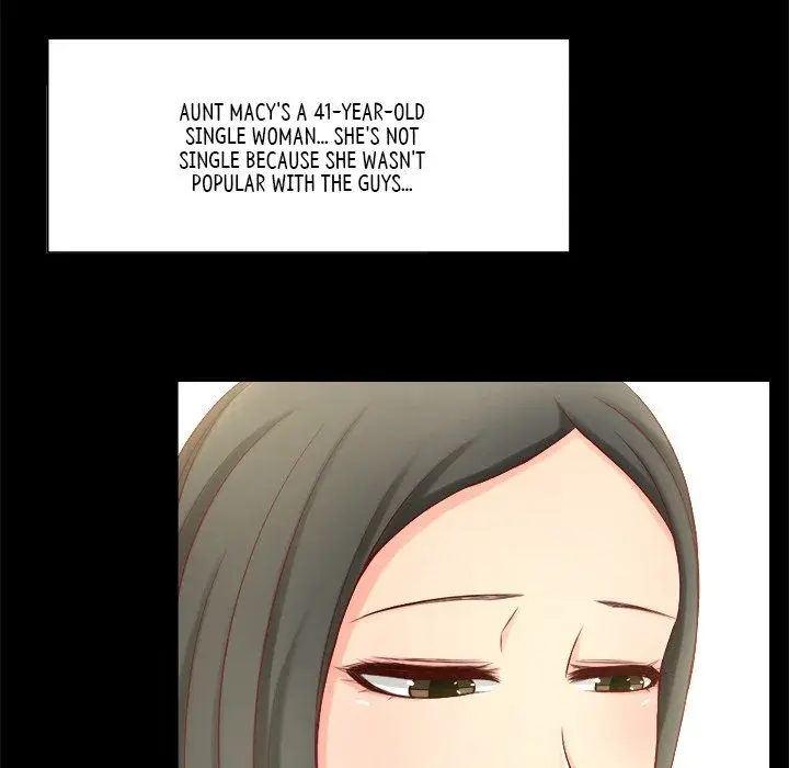 As Fate Would Have It Episode 1 - Page 82