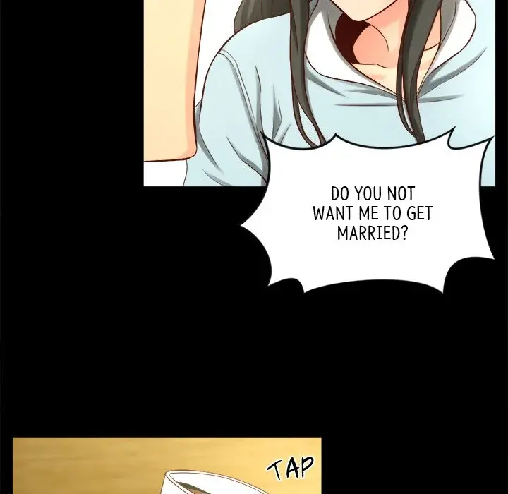 As Fate Would Have It Episode 1 - Page 86