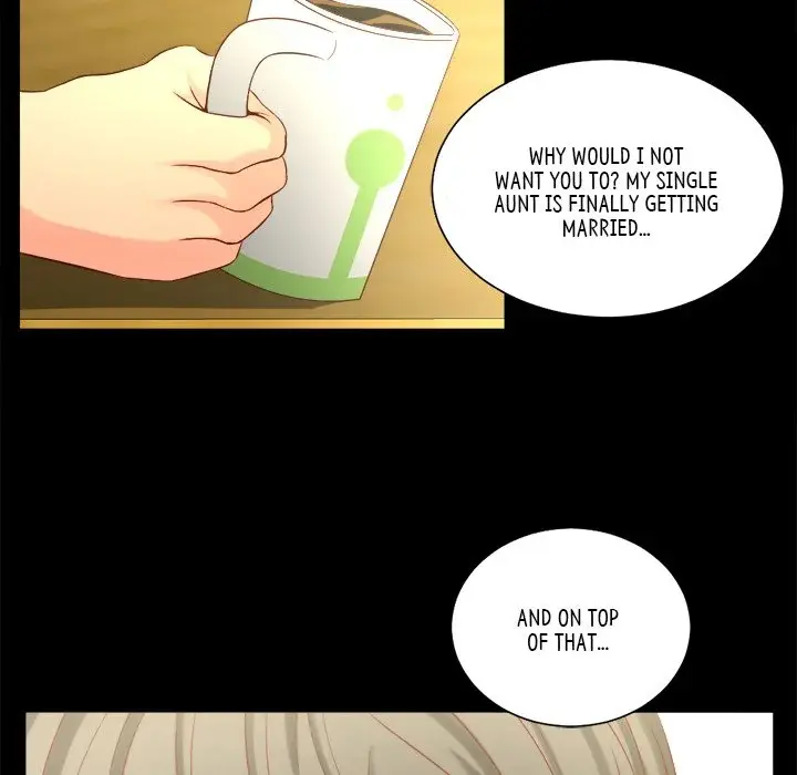 As Fate Would Have It Episode 1 - Page 87