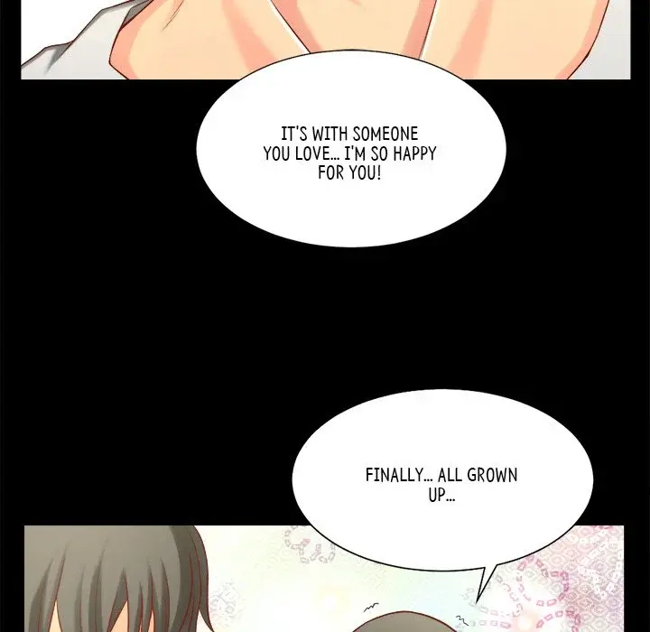 As Fate Would Have It Episode 1 - Page 89