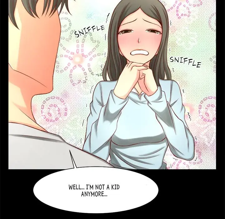 As Fate Would Have It Episode 1 - Page 90