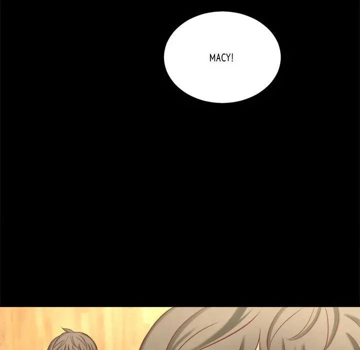 As Fate Would Have It Episode 1 - Page 91