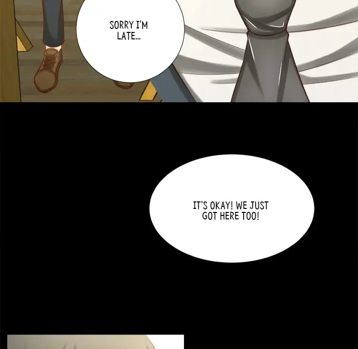 As Fate Would Have It Episode 1 - Page 93