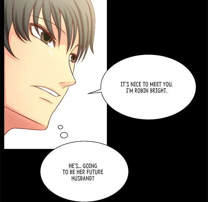 As Fate Would Have It Episode 1 - Page 94