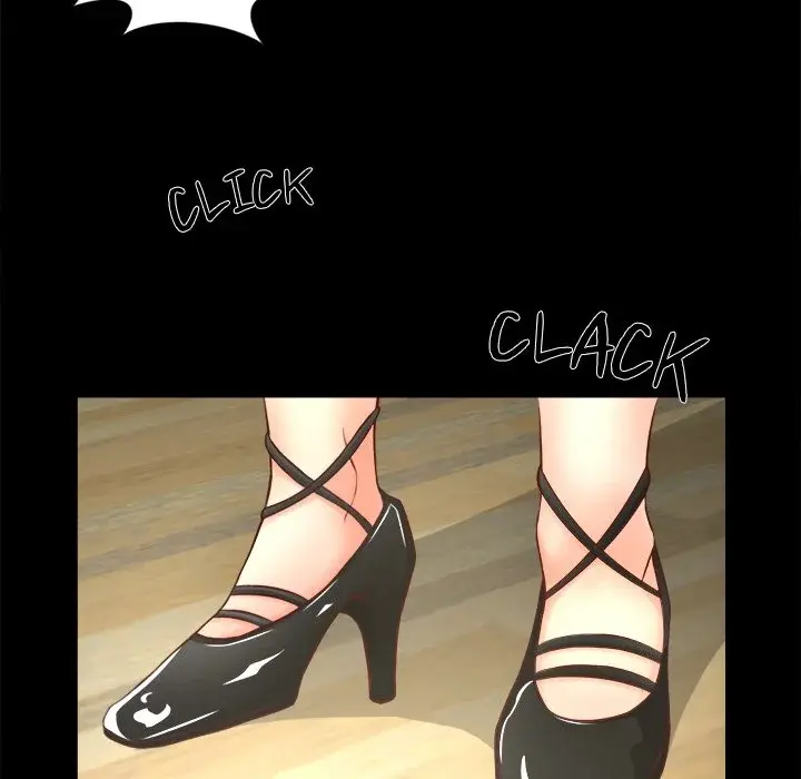 As Fate Would Have It Episode 1 - Page 96