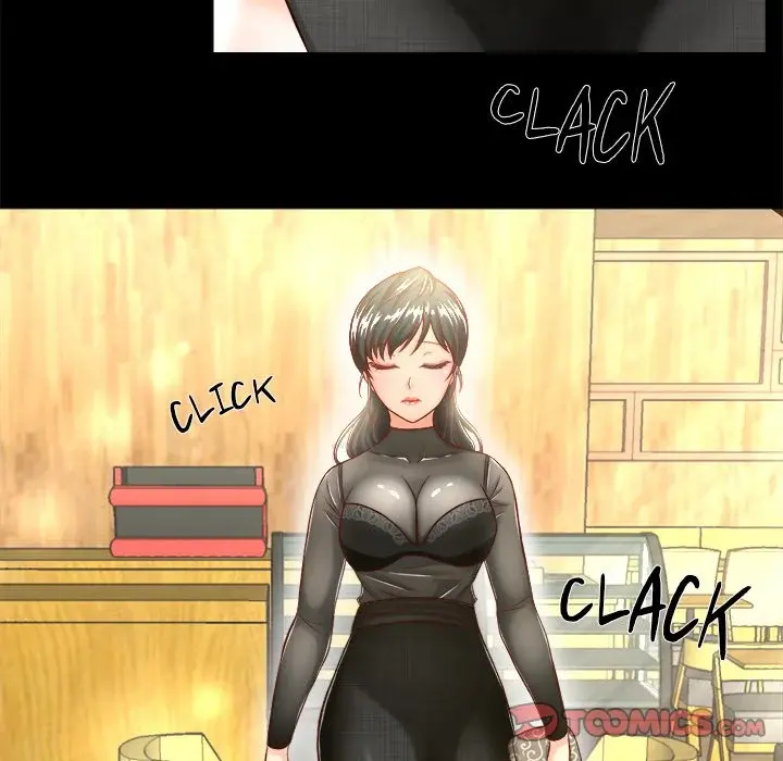 As Fate Would Have It Episode 1 - Page 99