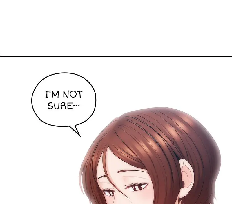 As If Daughter Episode 50 - Page 19