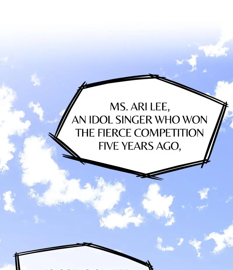 As If Daughter Episode 50 - Page 2