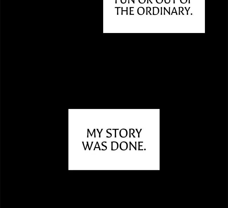 As If Daughter Episode 50 - Page 30