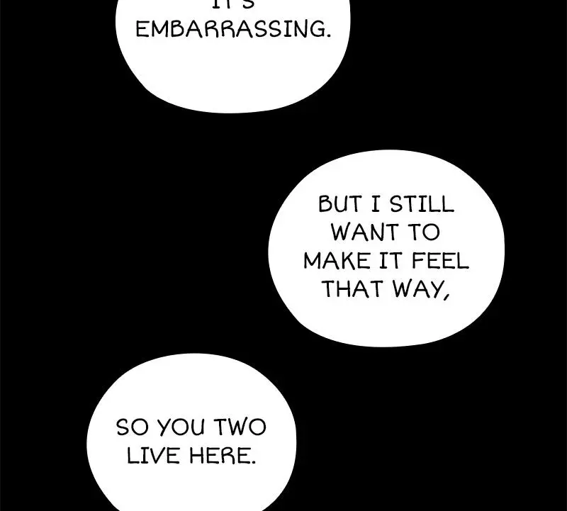 As If Daughter Episode 50 - Page 33