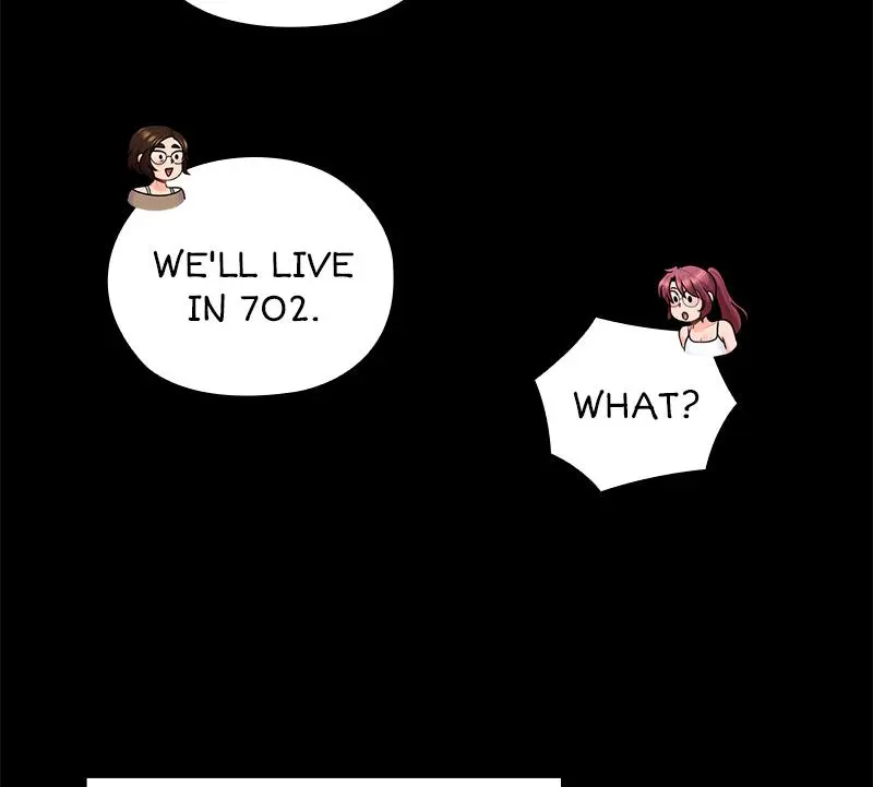 As If Daughter Episode 50 - Page 34