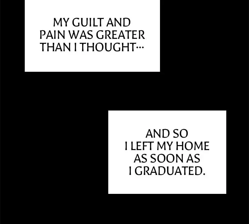 As If Daughter Episode 50 - Page 35