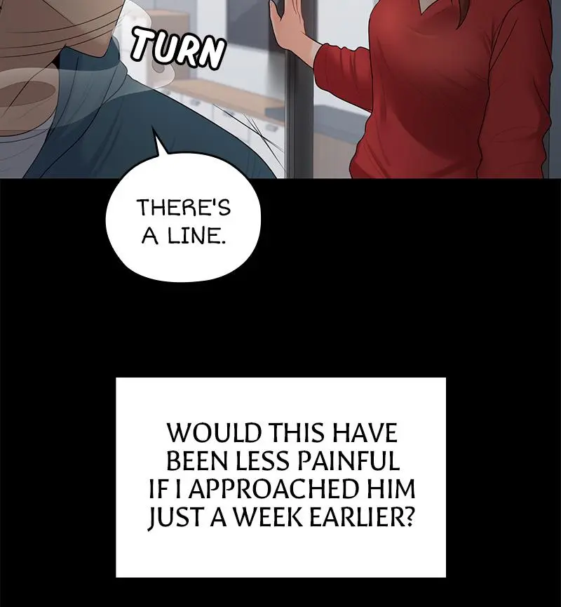 As If Daughter Episode 50 - Page 40