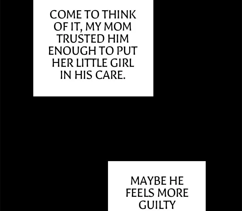 As If Daughter Episode 50 - Page 46