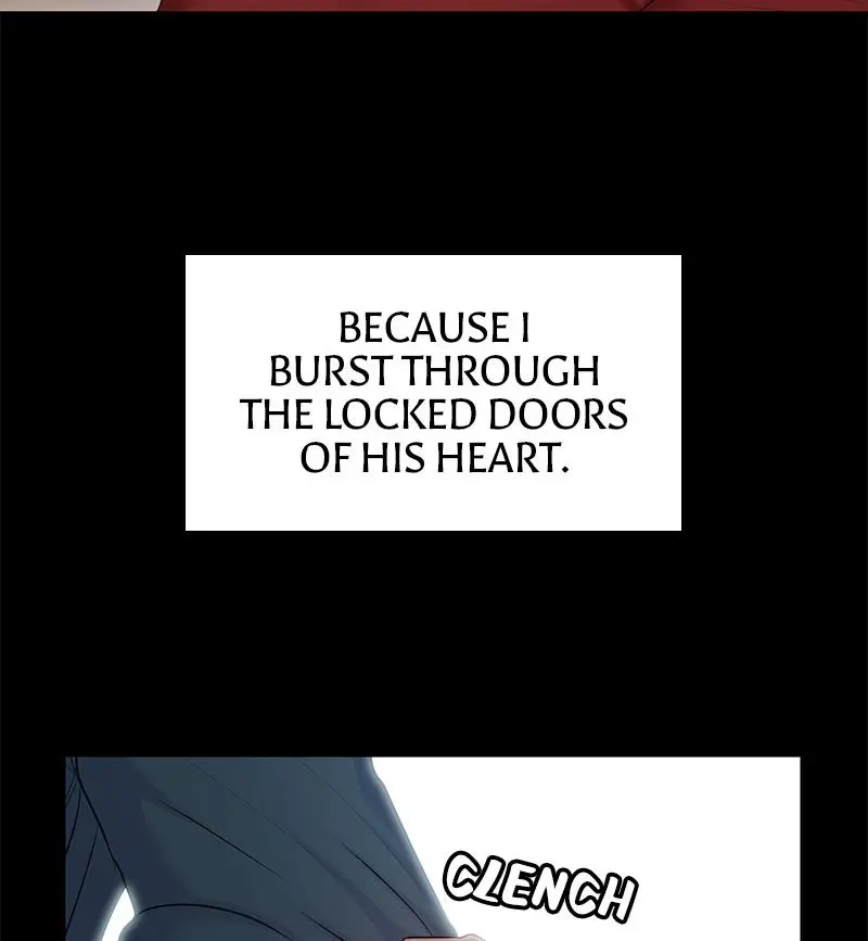 As If Daughter Episode 50 - Page 51