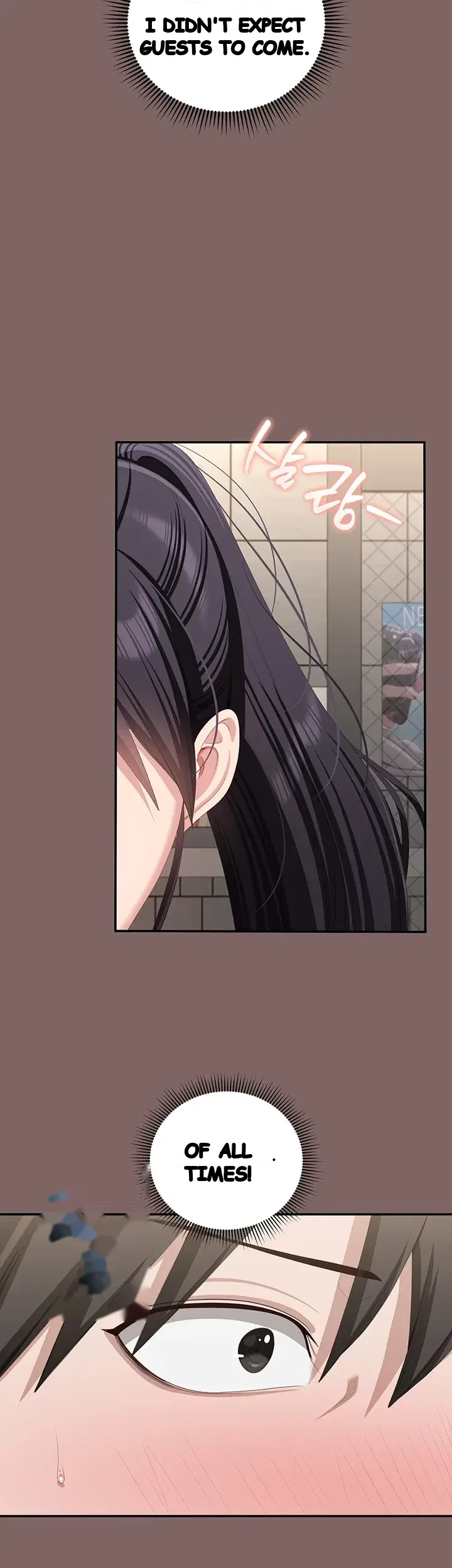 As Written in the Lewd Note Episode 9 - Page 3