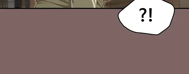 As Written in the Lewd Note Episode 9 - Page 39