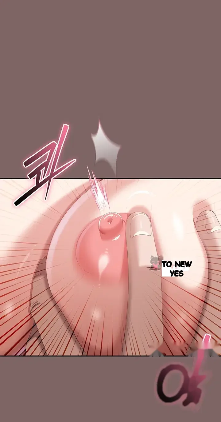 As Written in the Lewd Note Episode 9 - Page 9