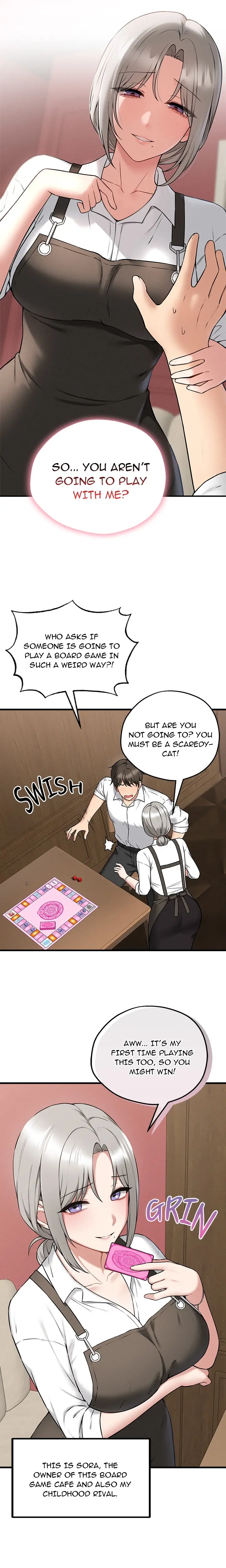 Asmodeck: A Game of Desire Episode 0 - Page 2