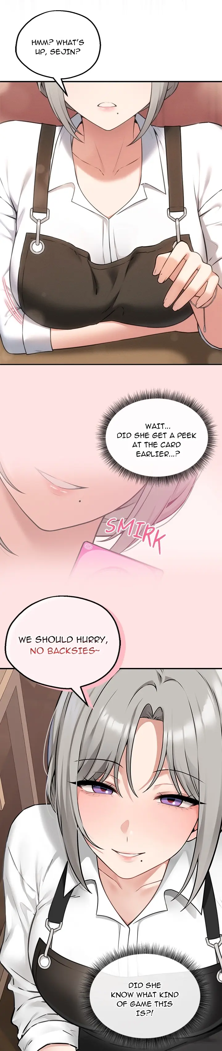 Asmodeck: A Game of Desire Episode 0 - Page 7