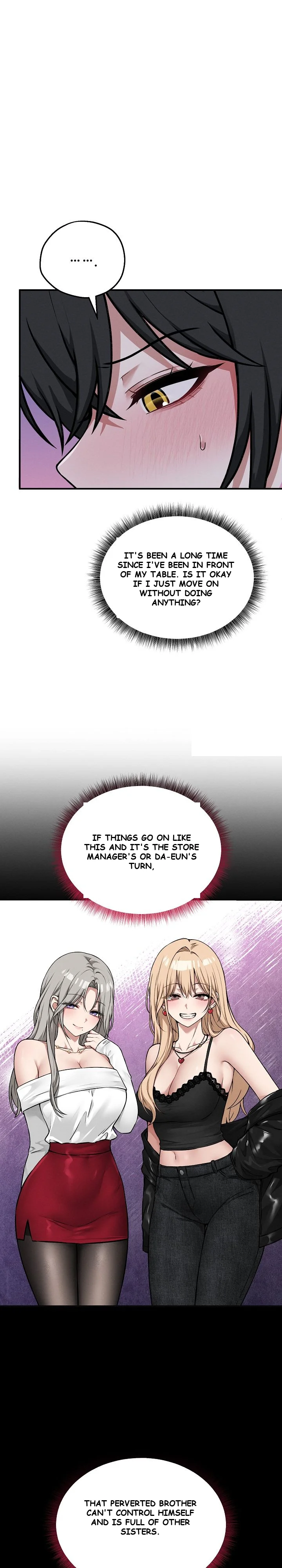 Asmodeck: A Game of Desire Episode 34 - Page 13