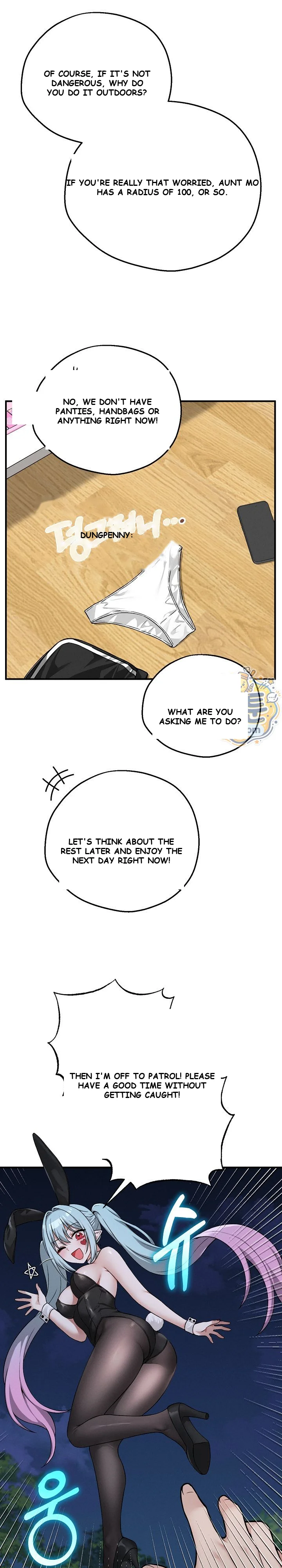Asmodeck: A Game of Desire Episode 34 - Page 8