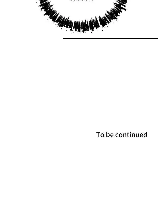 At a Finger's Length Episode 1 - Page 14