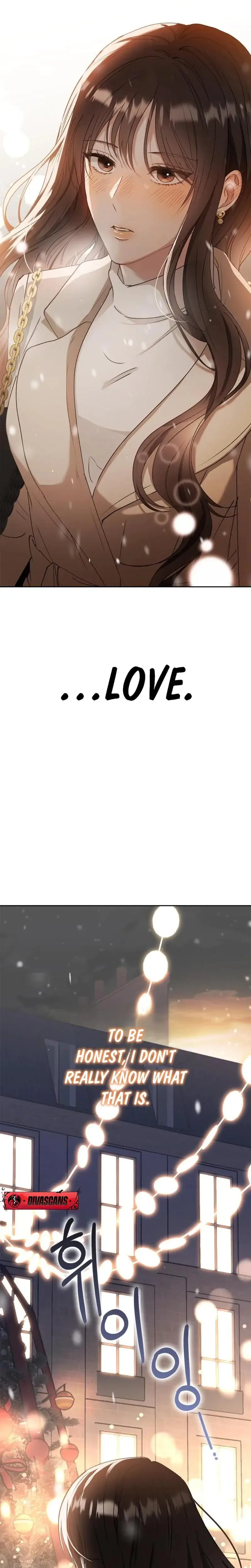 At Our Own Pace Episode 1 - Page 3