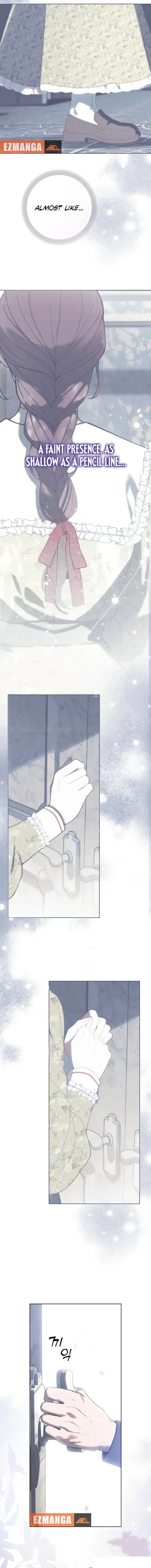 Atonement, For Your Cruelty Episode 10 - Page 15