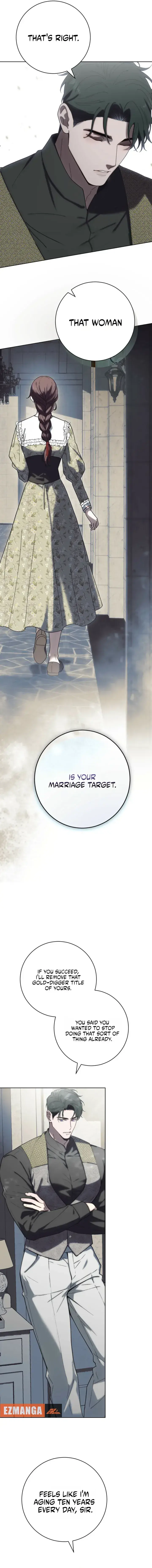 Atonement, For Your Cruelty Episode 10 - Page 24