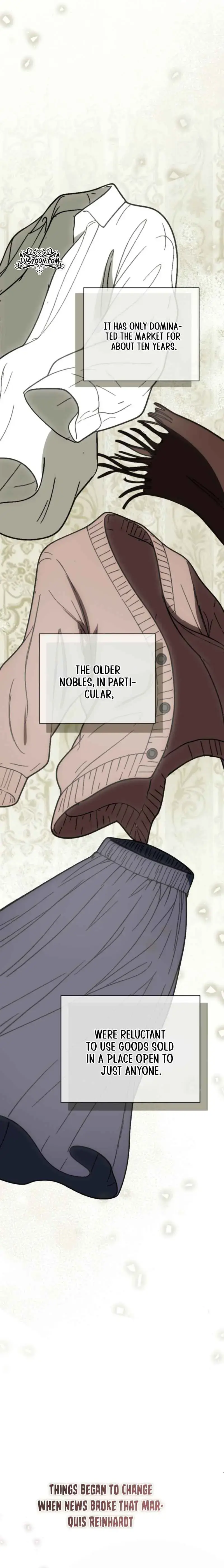 Atonement, For Your Cruelty Episode 23 - Page 2