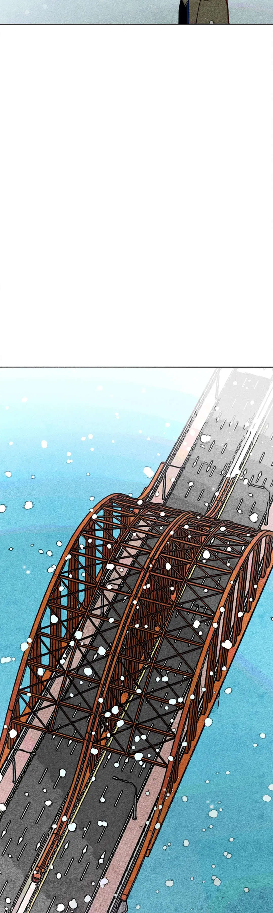 Averted Gaze R Episode 56 - Page 17