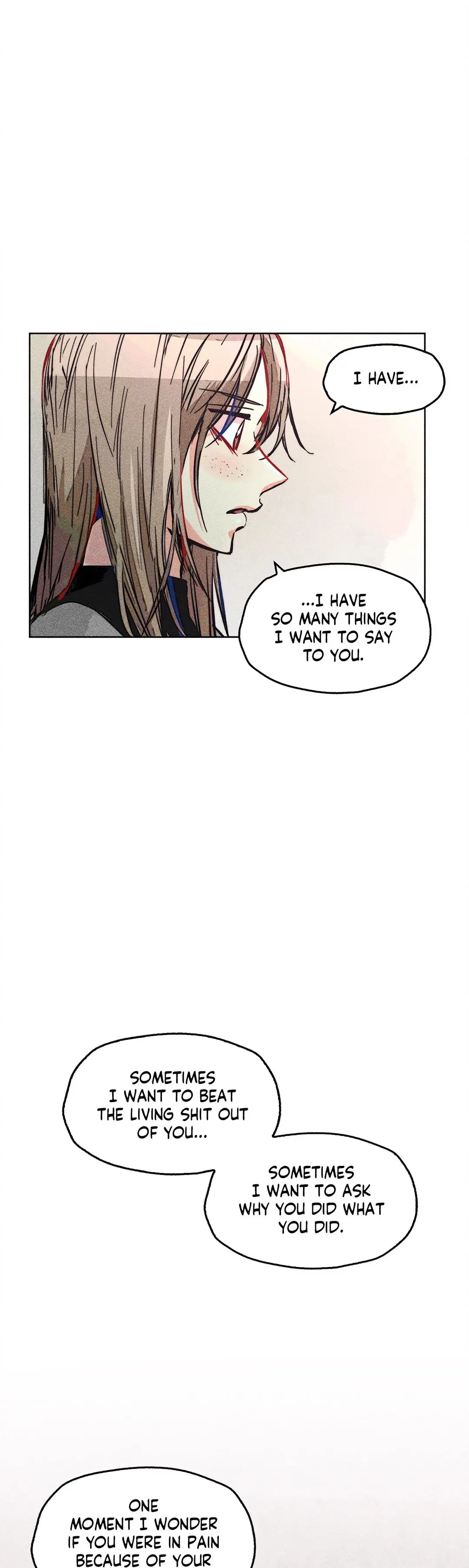 Averted Gaze R Episode 56 - Page 26