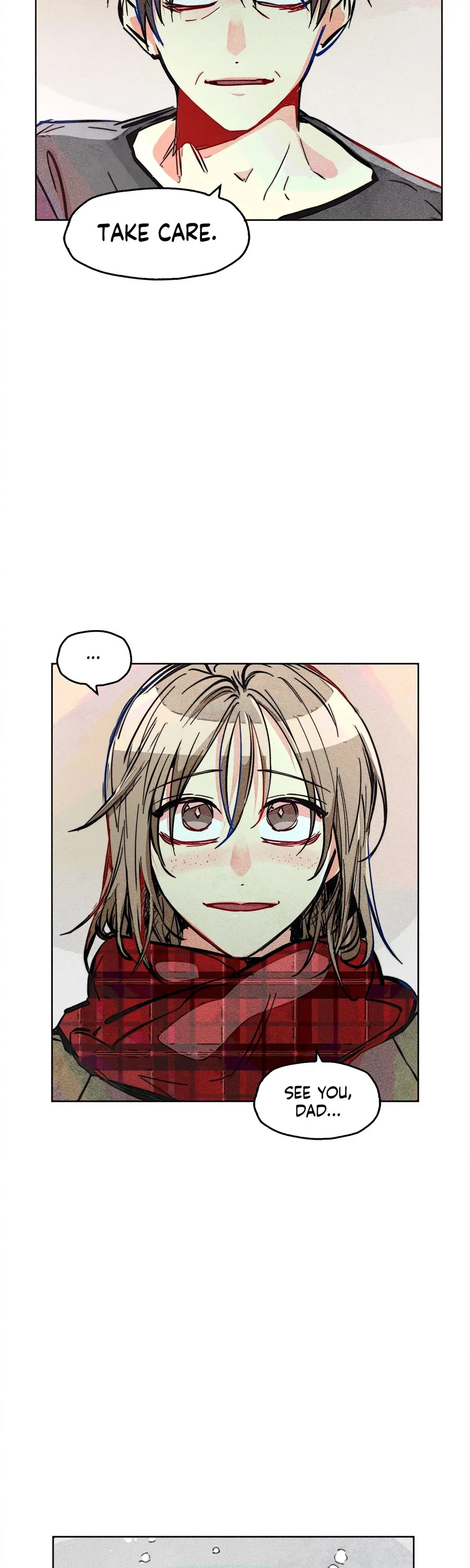 Averted Gaze R Episode 56 - Page 8