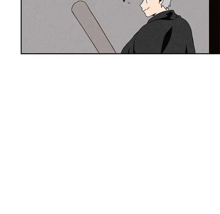 B Rated Hero Episode 1 - Page 59