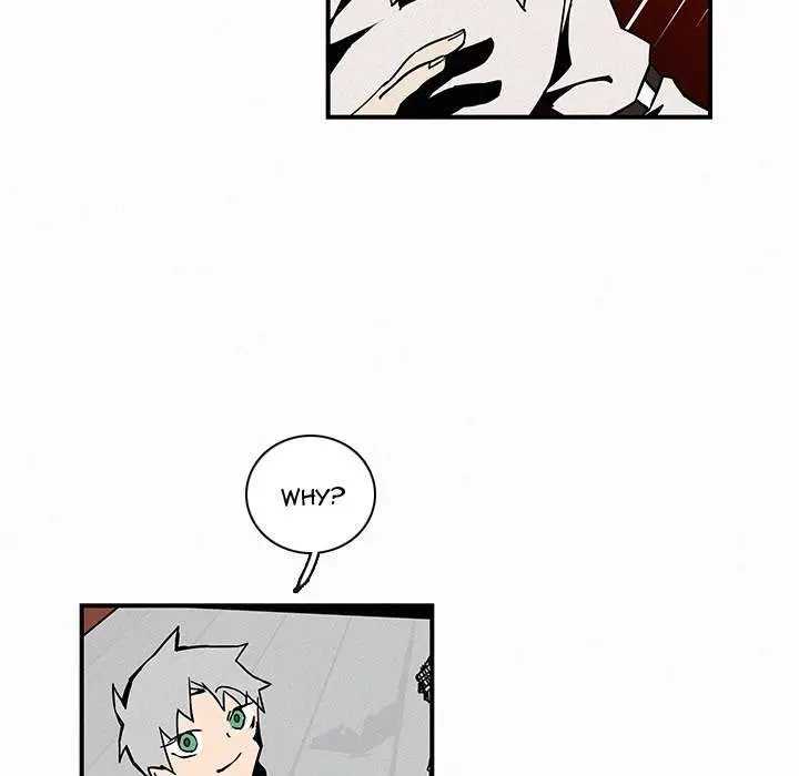 B Rated Hero Episode 13 - Page 103