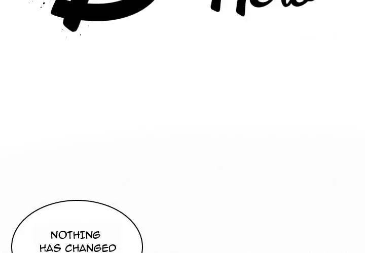 B Rated Hero Episode 13 - Page 2
