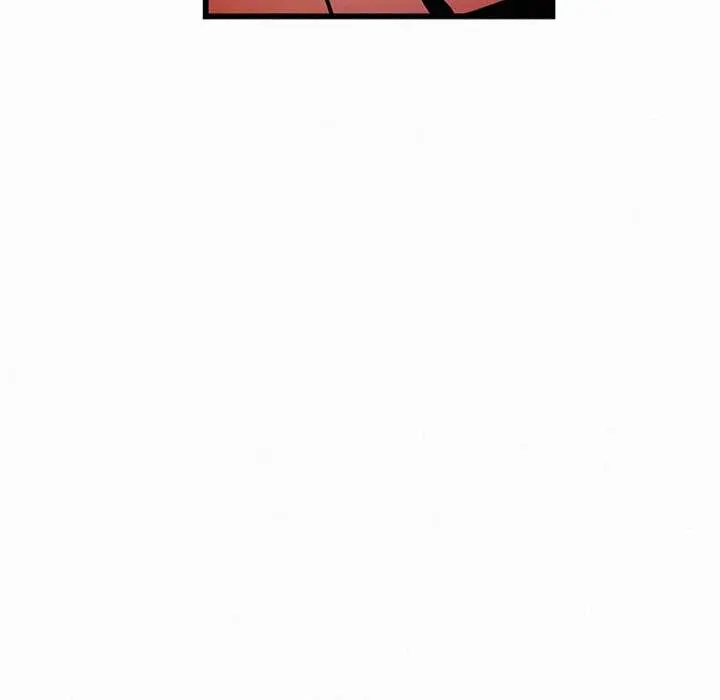 B Rated Hero Episode 13 - Page 59