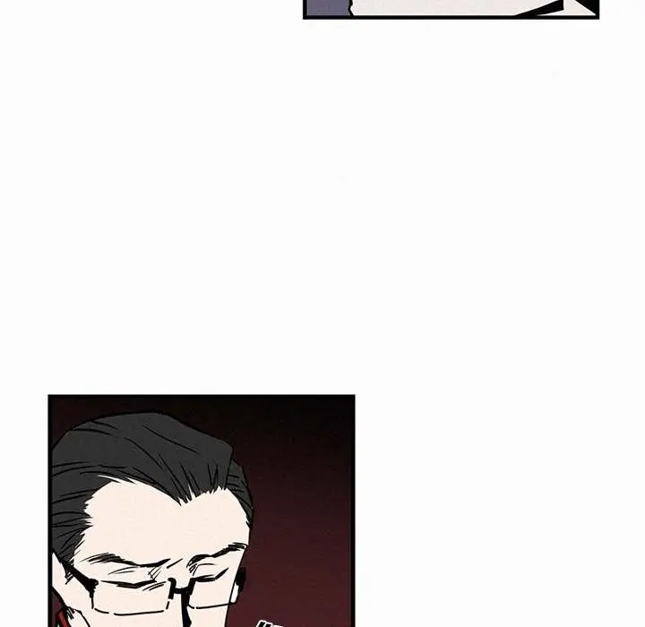 B Rated Hero Episode 13 - Page 68