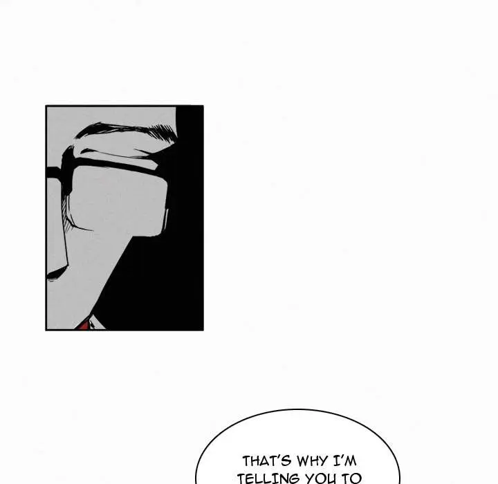 B Rated Hero Episode 13 - Page 74