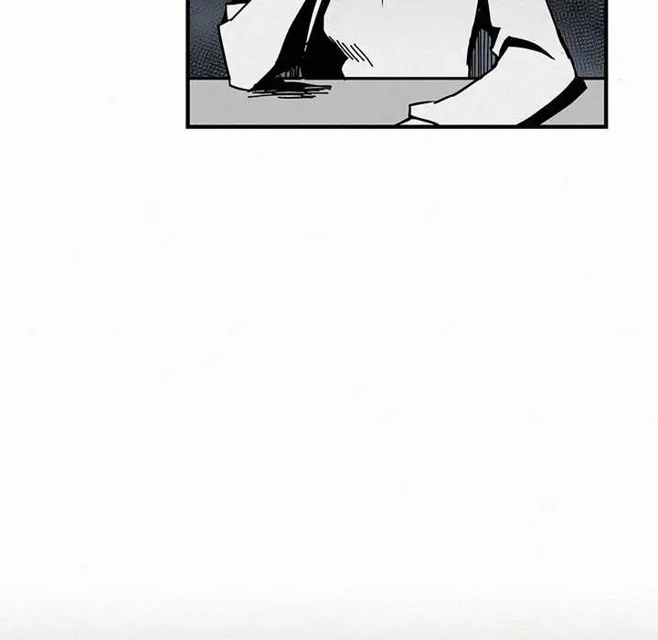 B Rated Hero Episode 13 - Page 77