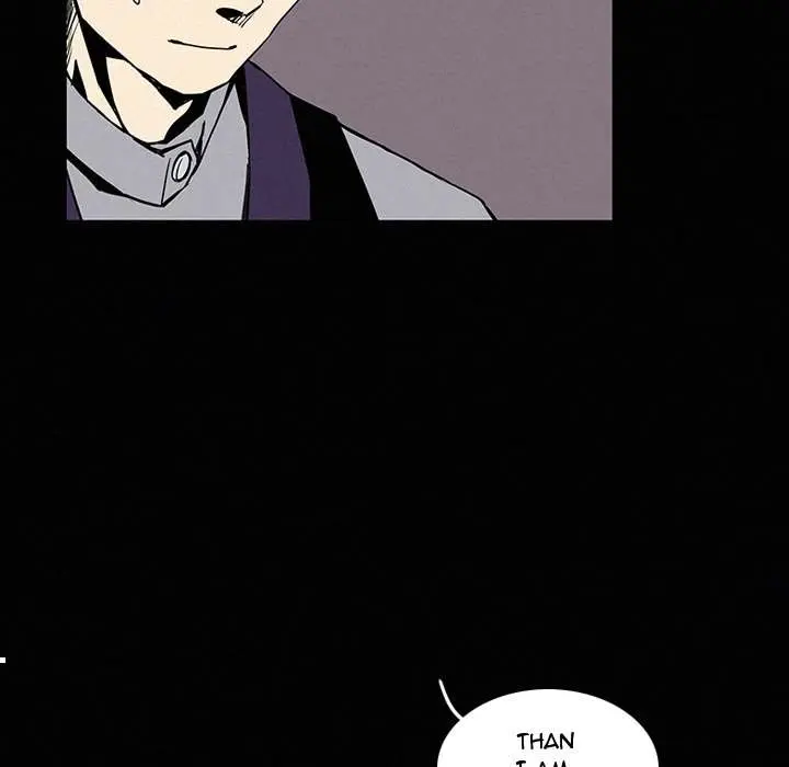 B Rated Hero Episode 13 - Page 87