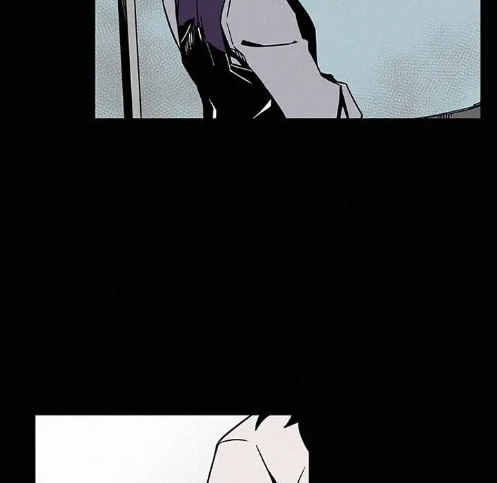 B Rated Hero Episode 13 - Page 90