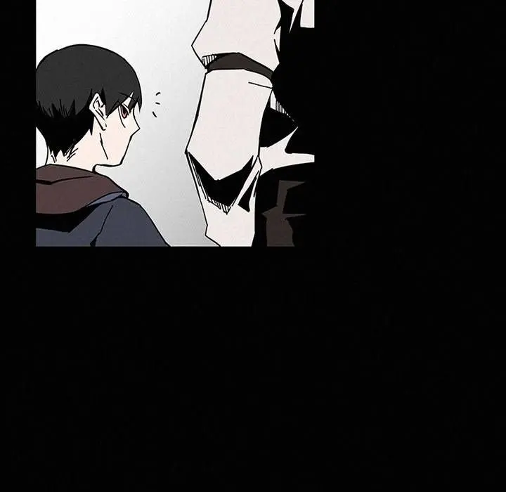 B Rated Hero Episode 13 - Page 91