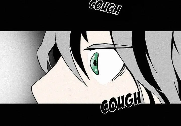 B Rated Hero Episode 2 - Page 2