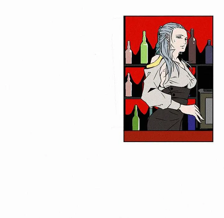 B Rated Hero Episode 2 - Page 65