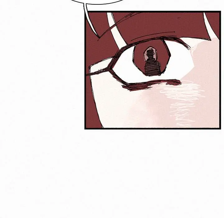 B Rated Hero Episode 21 - Page 105