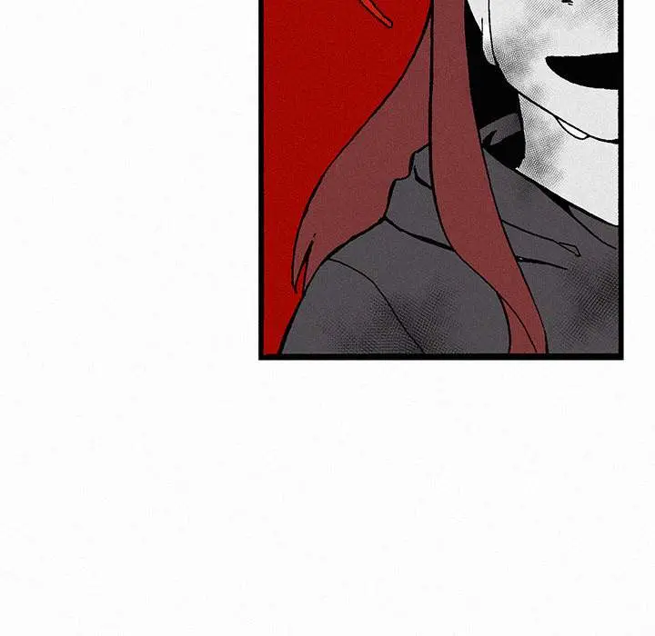 B Rated Hero Episode 21 - Page 108