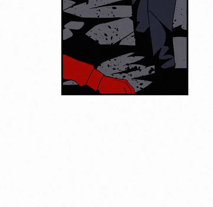 B Rated Hero Episode 21 - Page 111
